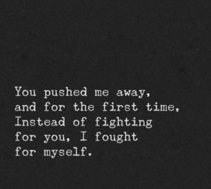 13439026_611621315680753_8080656242207930505_n